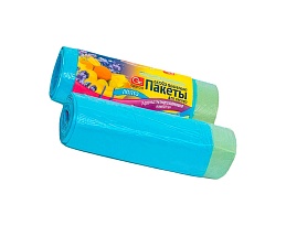 Мешки для мусора 35 л, ароматизированные, Морской Бриз, голубые, в рулоне 10 шт., ПНД, 12 мкм, 560х530 мм, GRIFON Aroma, 101-080 M в Гомеле Мешки для мусора 35 л, ароматизированные, Морской Бриз, голубые, в рулоне 10 шт., ПНД, 12 мкм, 560х530 мм, GRIFON Aroma, 101-080 M в Гомеле
