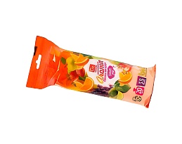 Мешки для мусора 35 л, ароматизированные, Лайм, зеленые, в рулоне 20 шт., ПНД, 9 мкм, 600х500 мм, GRIFON Aroma, 101-088 Lm в Гомеле Мешки для мусора 35 л, ароматизированные, Лайм, зеленые, в рулоне 20 шт., ПНД, 9 мкм, 600х500 мм, GRIFON Aroma, 101-088 Lm в Гомеле