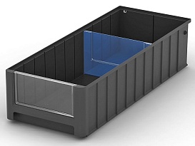 Поперечный разделитель TD 2314 в Гомеле Поперечный разделитель TD 2314 в Гомеле