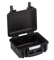 Защитный кейс в Гомеле Защитный кейс в Гомеле